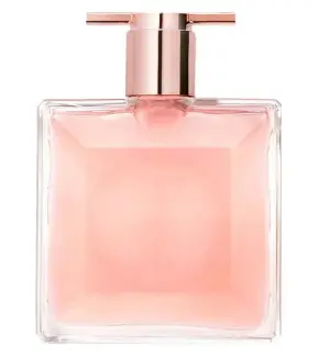 Idôle EDP - Lancôme (25 e 50ml)