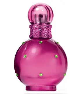 Fantasy EDP - Britney Spears (100ml)