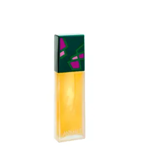 Animale EDP feminino (100ml)