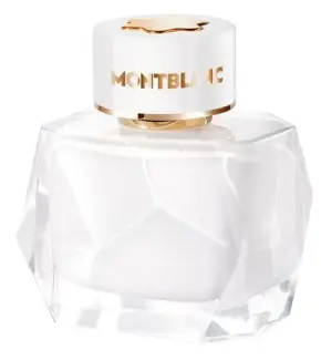 Signature EDP - Montblanc (50 e 90ml)