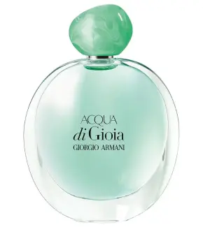 Acqua di Gioia