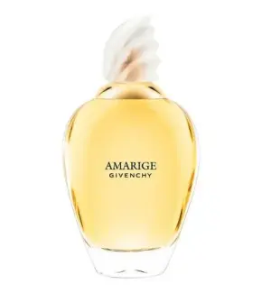 Amarige EDT - Givenchy (100ml)