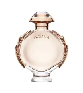 Olympea EDP - Paco Rabanne (50 e 80ml)