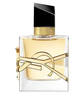 Libre EDP - Yves Saint Laurent (30ml)