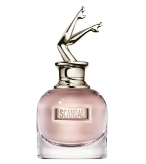 Scandal EDP - Jean Paul Gaultier (30 e 50ml)