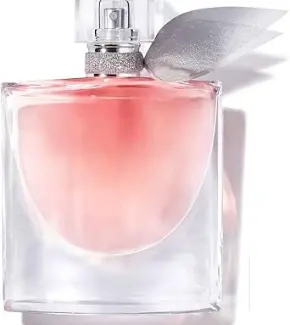 La Vie Est Belle EDP - Lancôme (50 e 100ml)